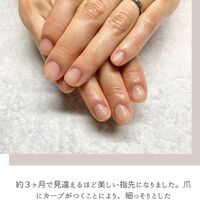 画像1320
