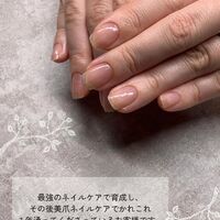 画像1392