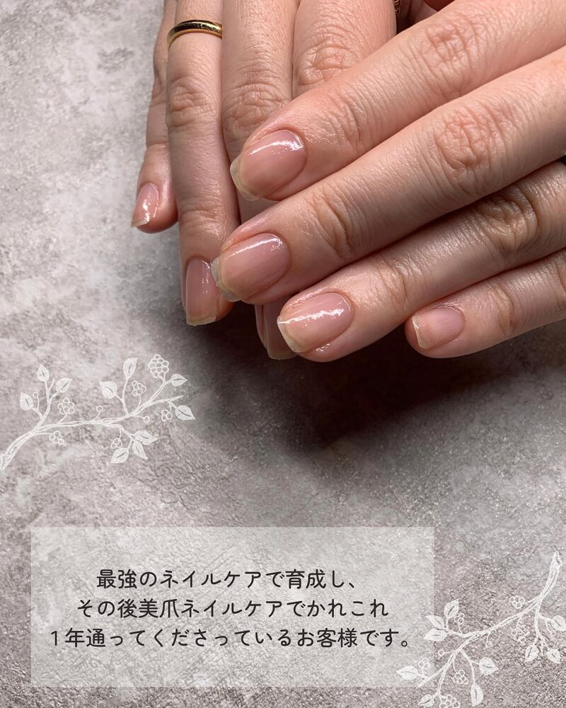 画像1392