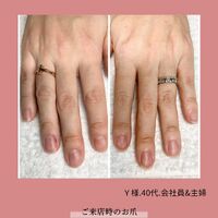 画像1393
