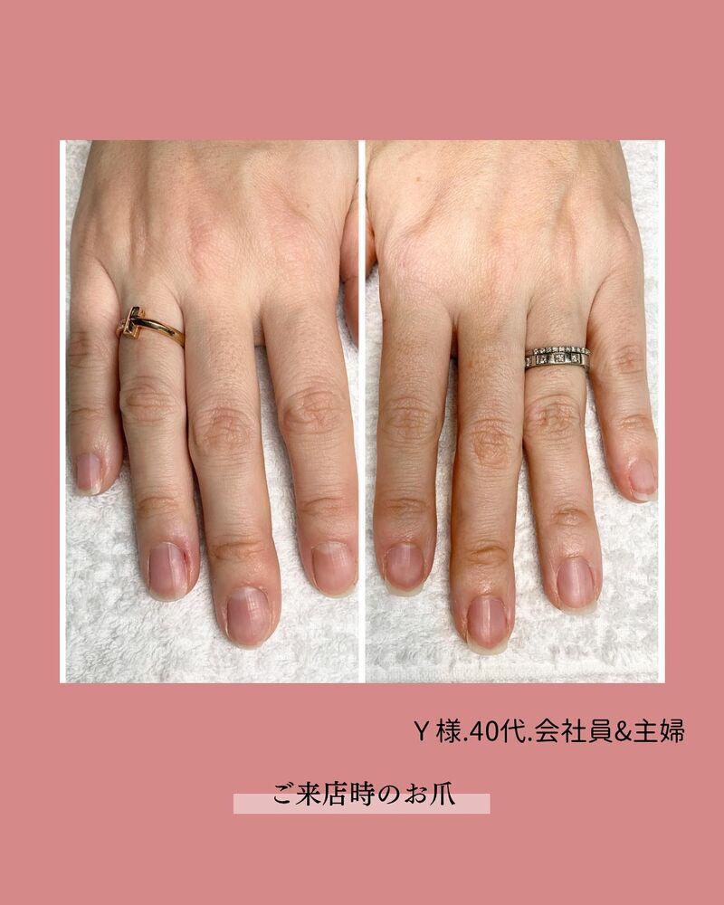 画像1393