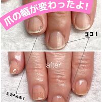 画像1398