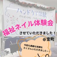 画像1535