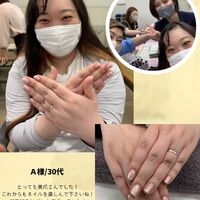 画像1536