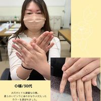 画像1540