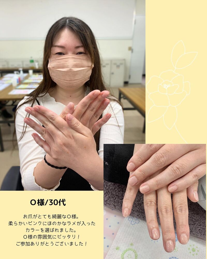 画像1540