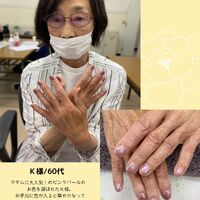 画像1541