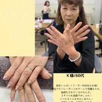画像1542