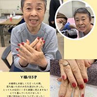 画像1543