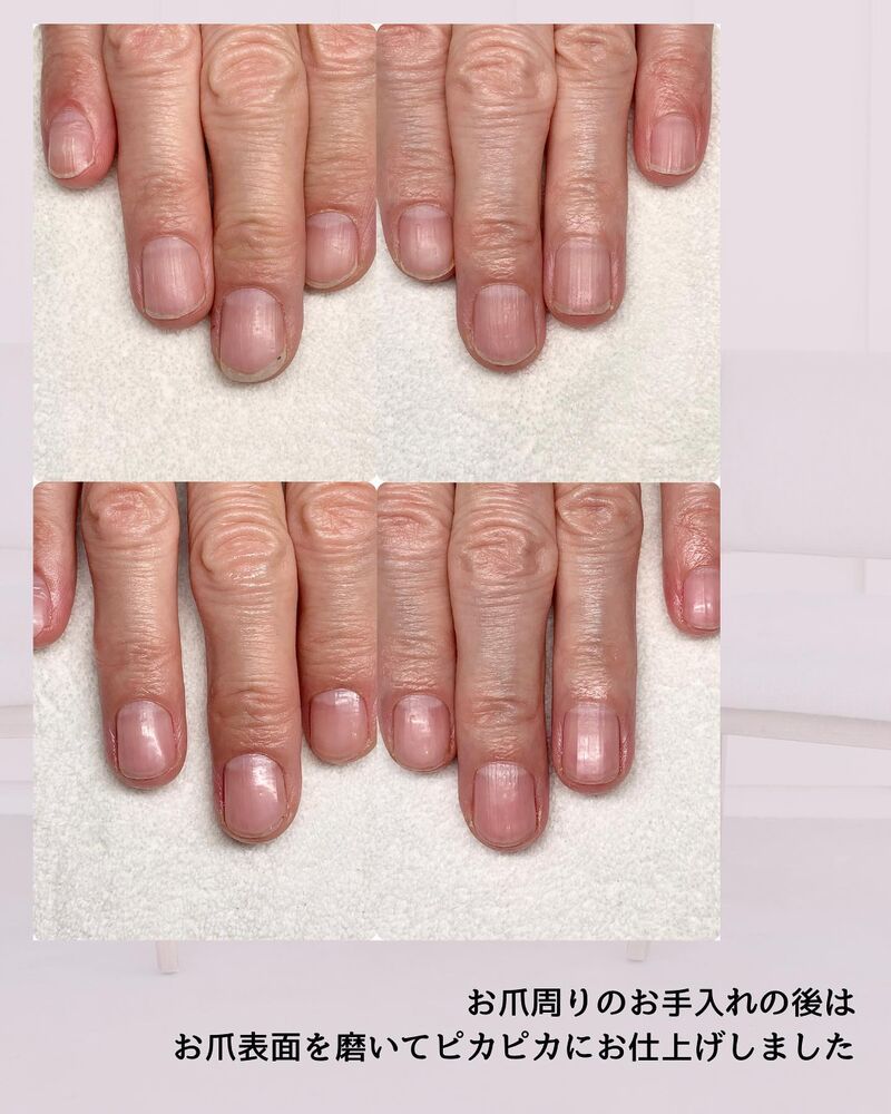 画像1557