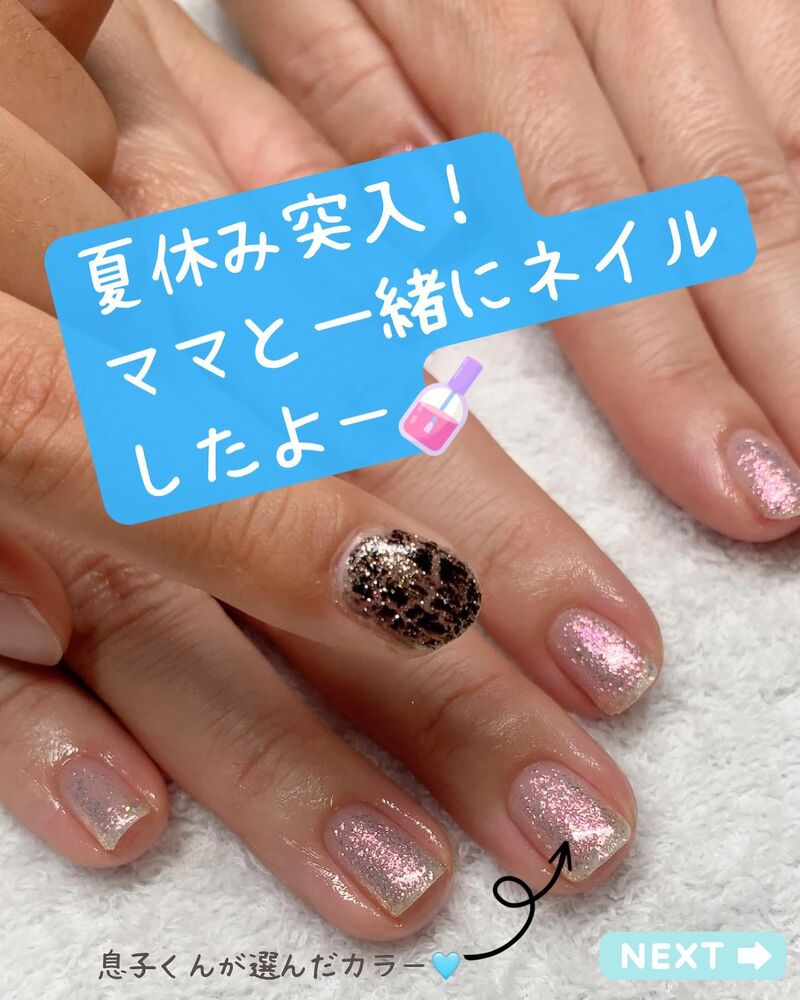 画像1562