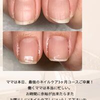 画像1563