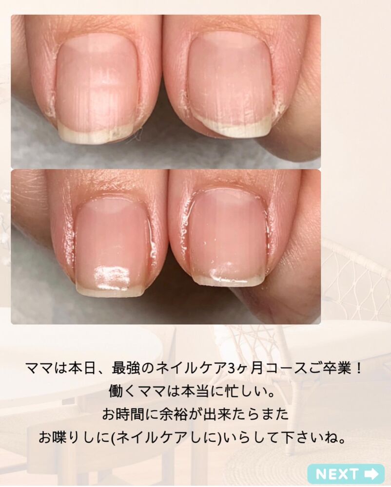 画像1563