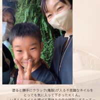 画像1564