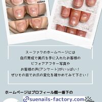 画像1565
