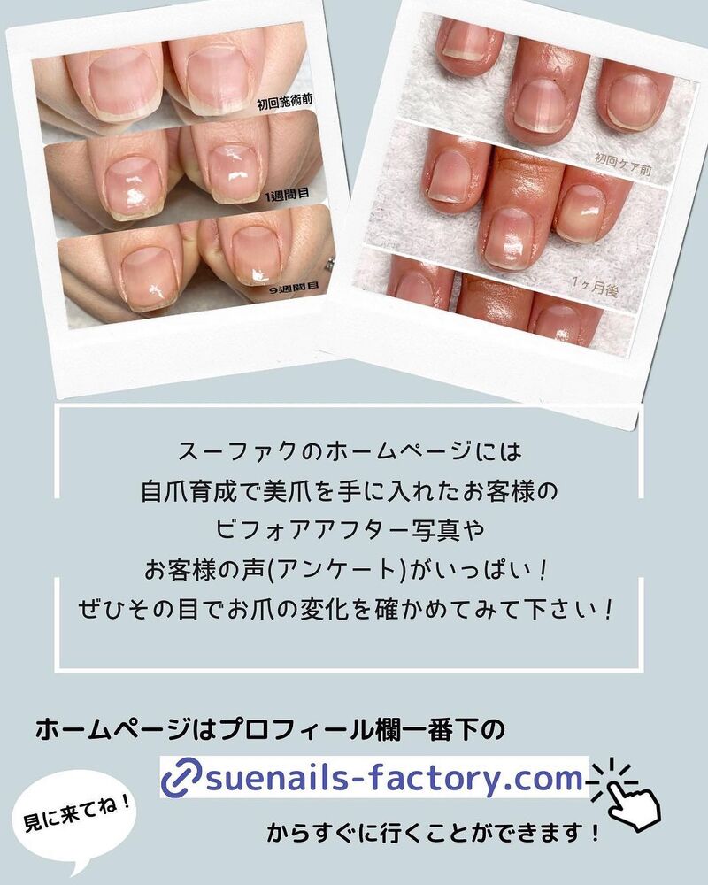 画像1565