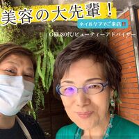 画像1581
