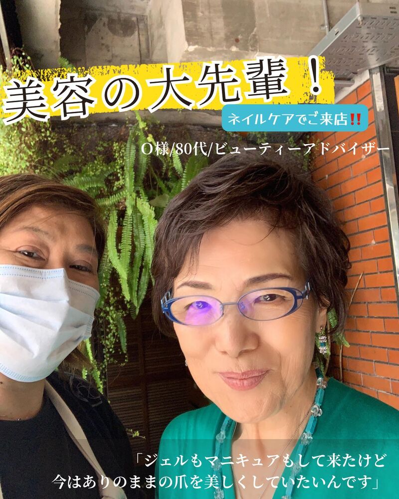 画像1581