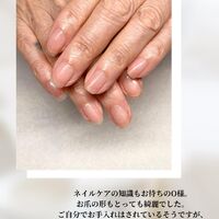 画像1582