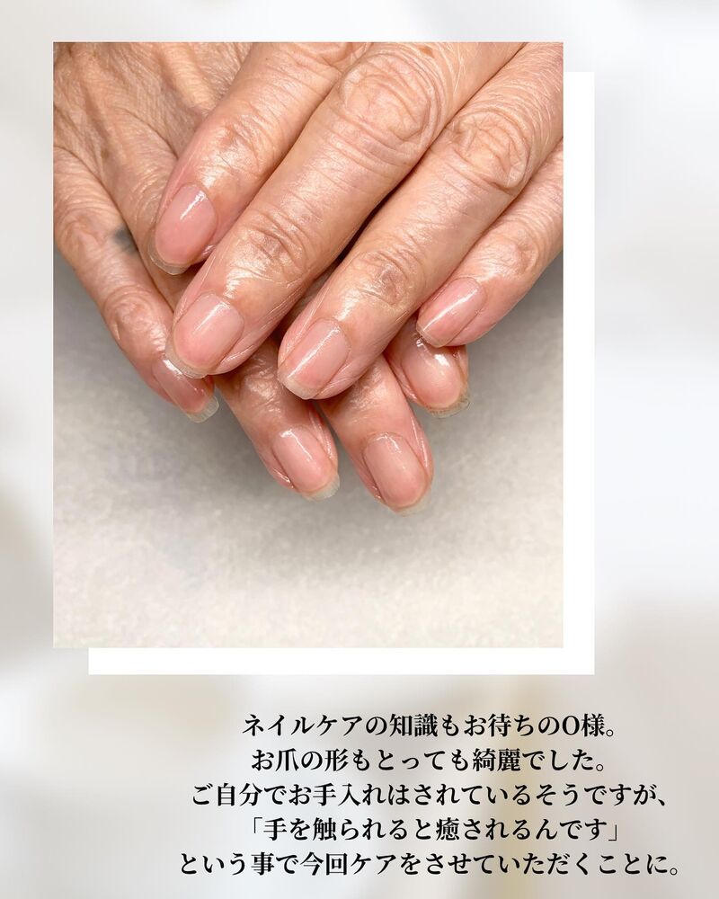 画像1582
