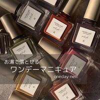 画像1593