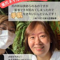 画像1599
