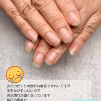 画像1600