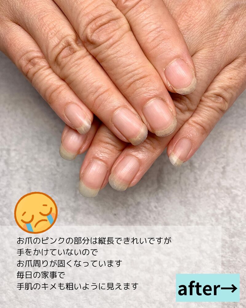 画像1600