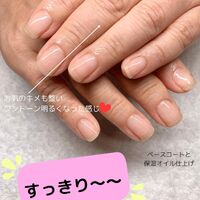 画像1601