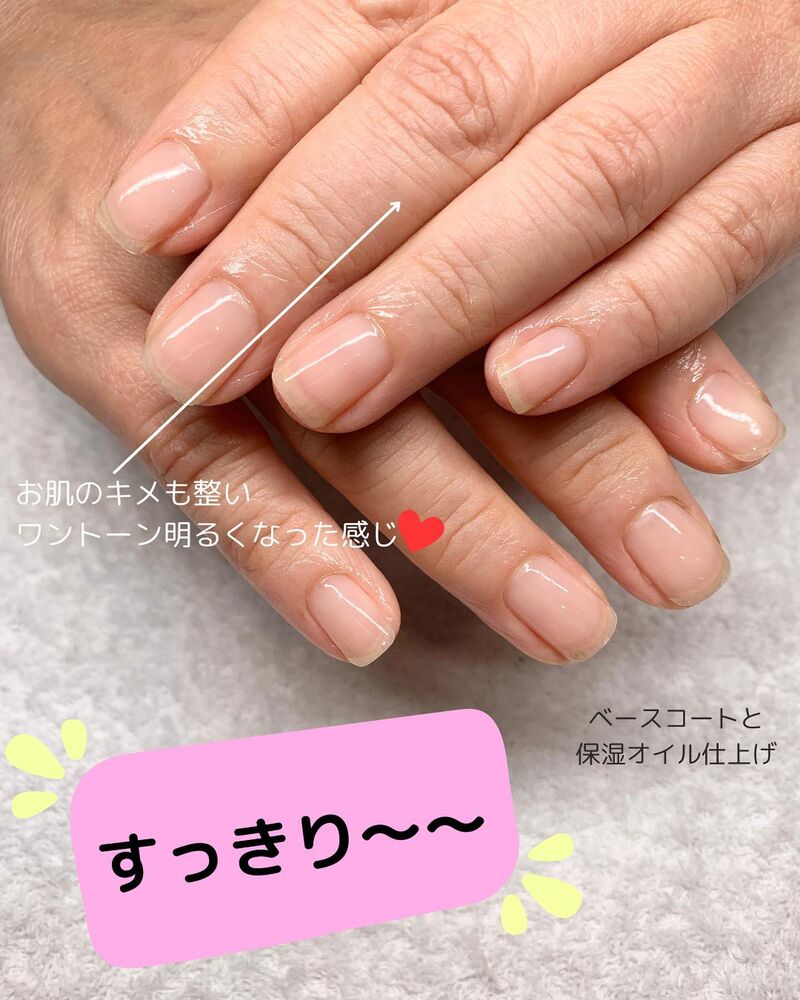 画像1601