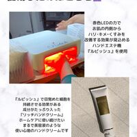 画像1603