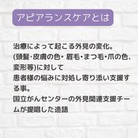 画像1618