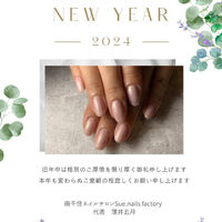 画像1626