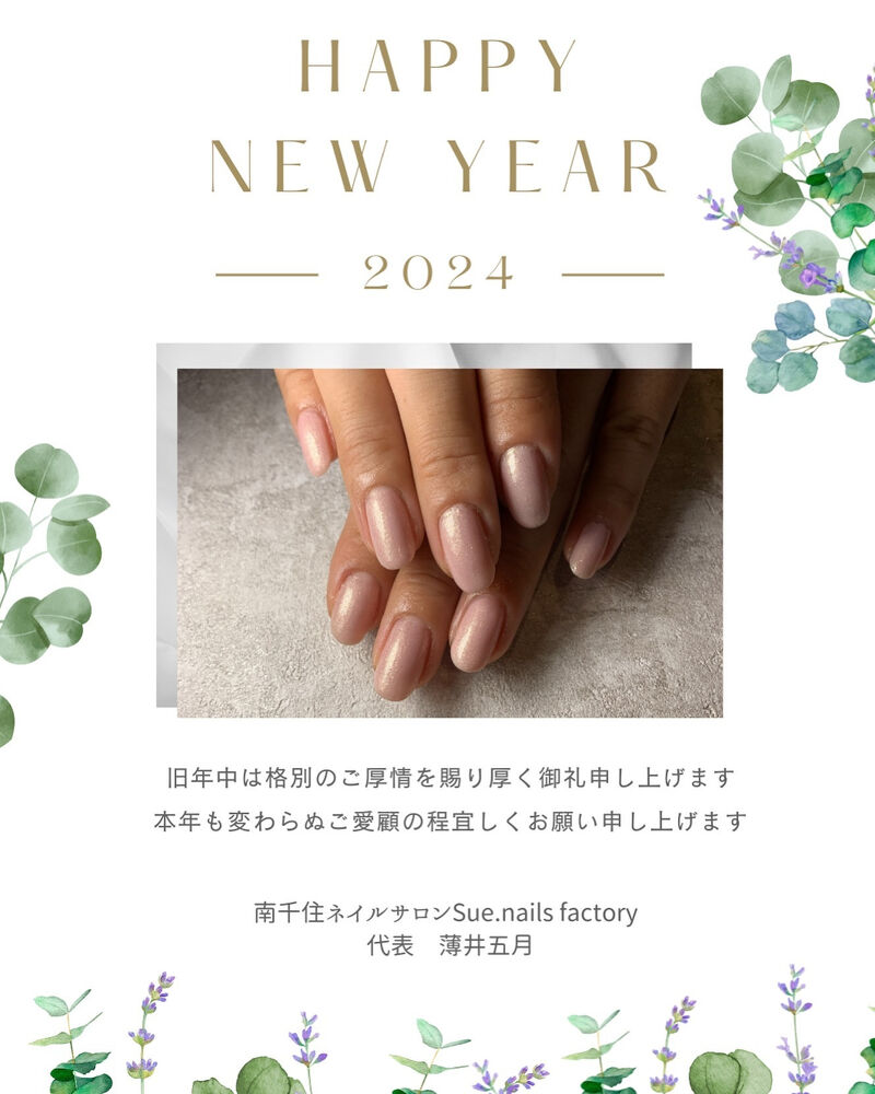 画像1626