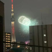 画像1737